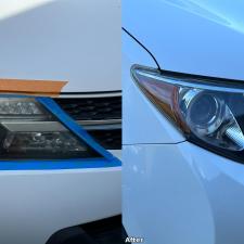 -Shedding-Light-on-the-Truth-of-Headlight-Restorations-with-ESF-Mobile-Detailing- 0